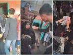 fakta-video-rentenir-larang-jenazah-dimandikan-karena-punya-utang-keluarga-patungan-untuk-lunasi.jpg