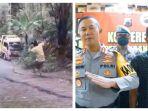 fakta-video-truk-berisi-pelajar-terguling-di-banjarnegara-kondisi-korban-dan-sopir-jadi-tersangka.jpg