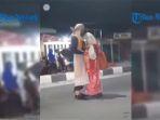 fakta-video-viral-pasangan-gencet-di-jalan.jpg