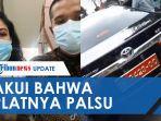fakta-video-viral-wanita-pamer-mobil-dinas-tentara-suaminya-ternyata-bodong.jpg