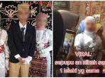 fakta-viral-2-gadis-sepupuan-nikah-dengan-pria-yang-sama-di-lampung-ternyata-masih-di-bawah-umur.jpg