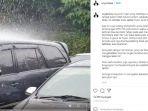 fakta-viral-hujan-hanya-basahi-satu-mobil-di-bekasi-pengakuan-perekam-hingga-penjelasan-bmkg.jpg