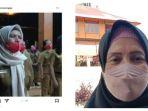 fakta-viral-kepsek-di-minahasa-utara-dilantik-tapi-tak-ada-sekolahnya-begini-nasibnya-sekarang.jpg