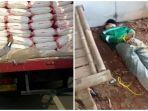 fakta-viral-sopir-truk-ditemukan-terikat-di-bogor-ternyata-rekayasa-pembegalan-25-ton-gula-pasir.jpg