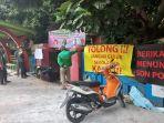 fakta-viral-trotoar-halangi-akses-masuk-sd-di-depok-1.jpg