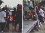 fakta-viral-video-pasutri-dan-balitanya-dikeroyok-pemain-bola-di-jeneponto-5-abg-jadi-tersangka.jpg