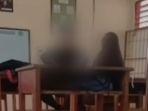 fakta-viral-video-pelajar-tampar-pacar-dalam-kelas-di-pinrang-kepala-sekolah-jelaskan-pemicunya.jpg