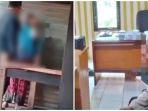 fakta-viral-video-polisi-pukul-wanita-di-pinrang-pelaku-ditahan-5-hari-masalah-berakhir-damai.jpg