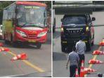 fakta-viral-video-traffic-cone-di-semarang-ternyata-meleyot-ditabrak-bukan-karena-cuaca-panas.jpg