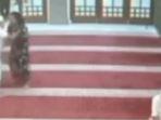 fakta-viral-video-wanita-bawa-senjata-tajam-masuk-masjid-di-jaksel.jpg