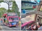 fakta-viralnya-bus-ugal-ugalan-di-kuningan-pihak-po-kaget-didatangi-polisi-sopir-dijatuhi-sanksi.jpg