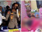 fakta-wanita-42-tahun-di-kuningan-dihabisi-teman-kencan-setelah-bercinta-pelaku-seorang-mahasiswa.jpg
