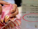 fakta-wanita-di-buol-dapat-transferan-rp-14-triliun-uang-tak-bisa-diambil-ini-kata-pihak-bank.jpg