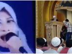 fakta-wanita-mengamuk-rebut-mikrofon-khatib-salat-jumat-alami-gangguan-jiwa-sejak-ayahnya-meninggal.jpg