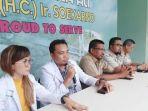 fakta-warga-bangka-diduga-punya-gejala-pasien-suspect-corona.jpg