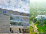 fakultas-kedokteran-ipb-fgrew.jpg