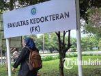 fakultas-kedokteran-um-x.jpg