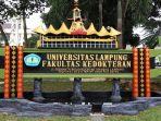 fakultas-kedokteran-universitas-lampung.jpg