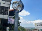 fakultas-kedokteran-unnes.jpg