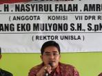 falah-amru242_20160224_095646.jpg