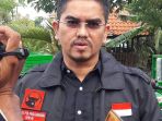 falah-amru29_20171229_071026.jpg