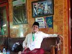 falah-amru3011.jpg