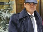 falah-amru_20170130_141223.jpg
