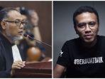 faldo-maldini-bambang-widjojanto.jpg
