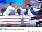 faldo-maldini-dan-jansen-sitindaon-saling-melempar-tos.jpg