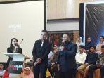 faldo-maldini-di-padang.jpg