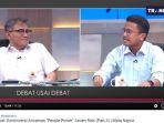 faldo-maldini-memukul-meja-berkali-kali-saat-debat-dengan-budiman.jpg