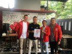 faldo-maldini-resmi-bergabung-psi-dan-menjabat-ketua-dpw-sumatera-barat.jpg