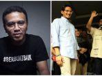 faldo-maldini-sebut-prabowo-tidak-akan-menang-pemilu-di-mk.jpg