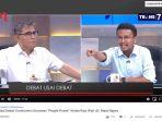 faldo-tunjuk-budiman.jpg