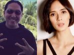 faldy-albar-dan-renata-kusmanto_20180831_133804.jpg