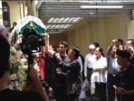 faldy-albar3_20180830_115013.jpg