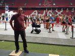 falky-parera-di-stadionajax.jpg