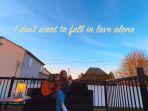fall-in-love-alone-stacey-ryan.jpg