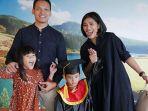 family-ben-joshua.jpg