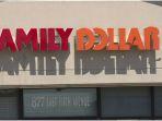 family-dollar.jpg
