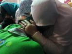 family-gathering-di-lapas-anak-tangerang_20180417_173902.jpg