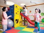 family-getaway-1.jpg