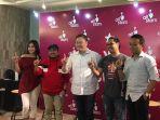 famous-allstars1111.jpg