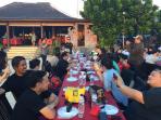 famtrip-dari-singapura-dan-malaysia_20160919_094915.jpg