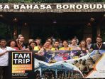 famtrip-ke-joglosemar-dan-bali_20161119_091427.jpg