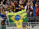 fan-barcelona_20150724_015105.jpg