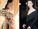 fan-bingbing_20180918_160039.jpg
