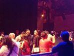 fan-event-marina-bay-sands.jpg