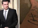 fan-manchester-city-mentato-tanda-tangan-adam-johnson_20160217_033521.jpg