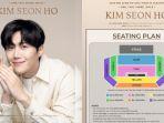 fan-meeting-kim-seon-ho-di-jakarta.jpg